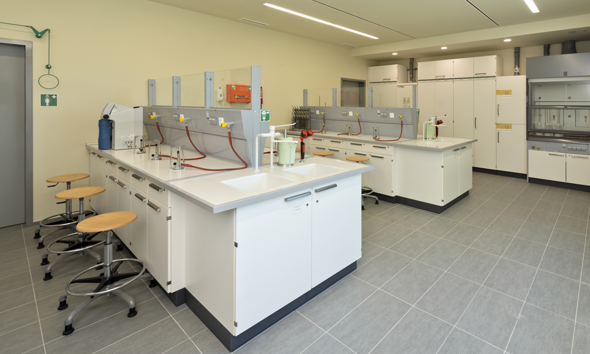 Juni Copyright Michael Miltzow 8928.jpg